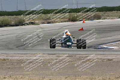 media/Jun-01-2024-CalClub SCCA (Sat) [[0aa0dc4a91]]/Group 4/Qualifying/